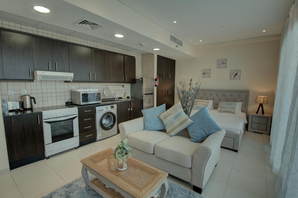 Studio Apartment For Sale In Dubai 2022 Off Plan Dubai