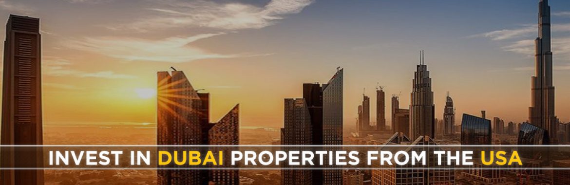 buy property in dubai from usa